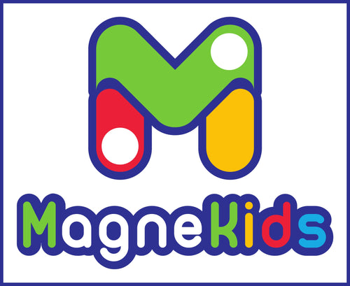 MagneKids