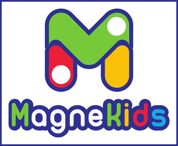 MagneKids